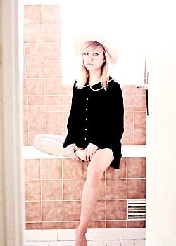 Adeline Rebeillard image 1 of 1