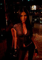 Adelka DD profile photo