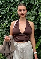 Adelka Rybova profile photo