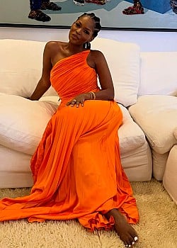 Adenrele Sonariwo image 2 of 2