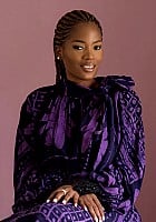 Adenrele Sonariwo profile photo