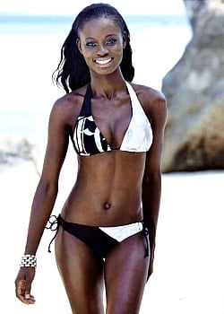 Adeola Ariyo image 2 of 4