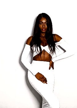 Adeola Ariyo image 4 of 4