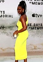 Adepero Oduye profile photo
