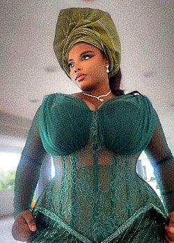 Adeyinka Ogunjimi image 2 of 4