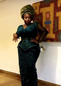 Adeyinka Ogunjimi image 3 of 4