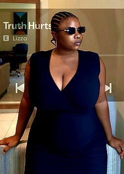 Adeyinka Ogunjimi image 4 of 4