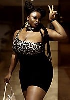 Adeyinka Ogunjimi profile photo