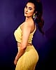 Adhvithi Shetty image 2 of 4
