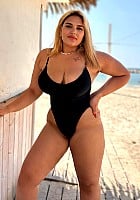 Adi Eliyahu profile photo