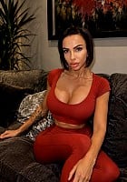 Adi Ivanova profile photo