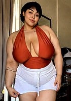 Adi Ramos profile photo