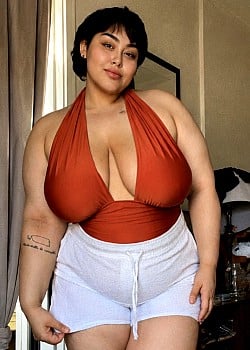 Adi Ramos image 1 of 2