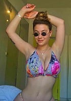 Adi Ventura profile photo