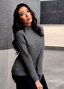 Adilya Akimniyazova image 2 of 2