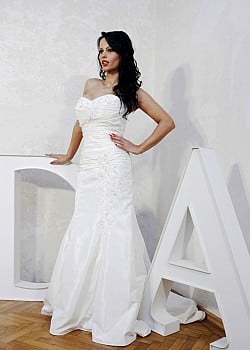 Adina Barbu image 3 of 4