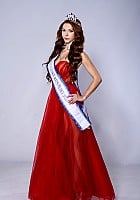 Adina Hynova profile photo