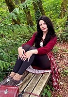 Adina Luna profile photo