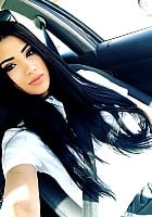 Adira Eiffel profile photo