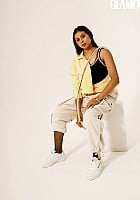 Adirem Tejeda profile photo