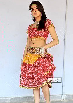 Aditi Agarwal image 2 of 3