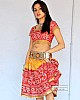 Aditi Agarwal image 2 of 3