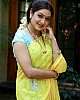Aditi Agarwal image 3 of 3