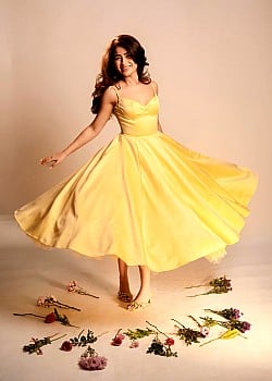 Aditi Bhatia image 4 of 4