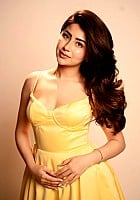 Aditi Bhatia profile photo