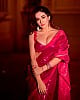 Aditi Budhathoki image 3 of 4