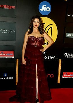Aditi Govitrikar image 3 of 3