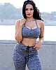 Aditi Mistry image 2 of 4