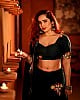 Aditi Mistry image 3 of 4