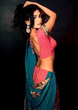 Aditi Prasad image 2 of 3