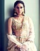 Aditi Rao Hydari image 3 of 4