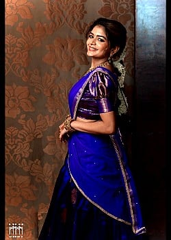 Aditi Shankar image 3 of 4