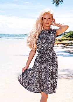 Adixia image 4 of 4