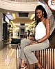 Adomayakpo Cornelia Ayaba image 2 of 4