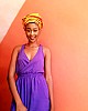 Adomayakpo Cornelia Ayaba image 3 of 4