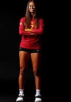 Adonia Faumuina profile photo