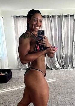 Adoria Trone image 2 of 4