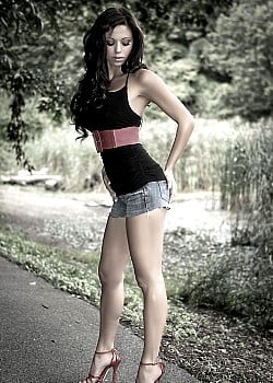 Adree Desanti image 2 of 4