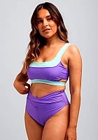 Adri Da Silva profile photo