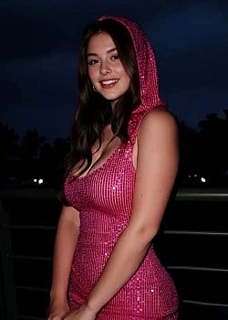 Adri Rodriguez image 2 of 4