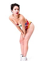 Adri Vainilla profile photo