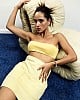 Adria Arjona image 2 of 4