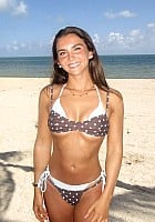 Adria Kitzinger profile photo
