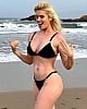 Adriana Abenia image 2 of 4