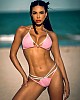 Adriana Alvarez image 2 of 4