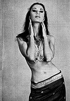 Adriana Ambesi profile photo